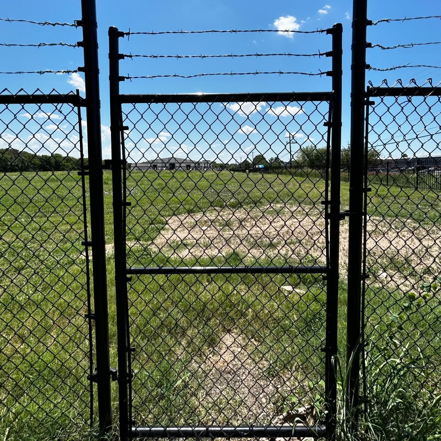  for A&O Texas Solutions in Arlington, TX