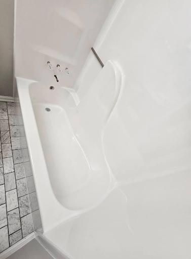  for Tub Life Resurfacing in Adairsville, GA