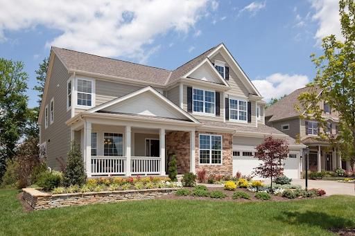  for Shane Services in Sussex County, NJ