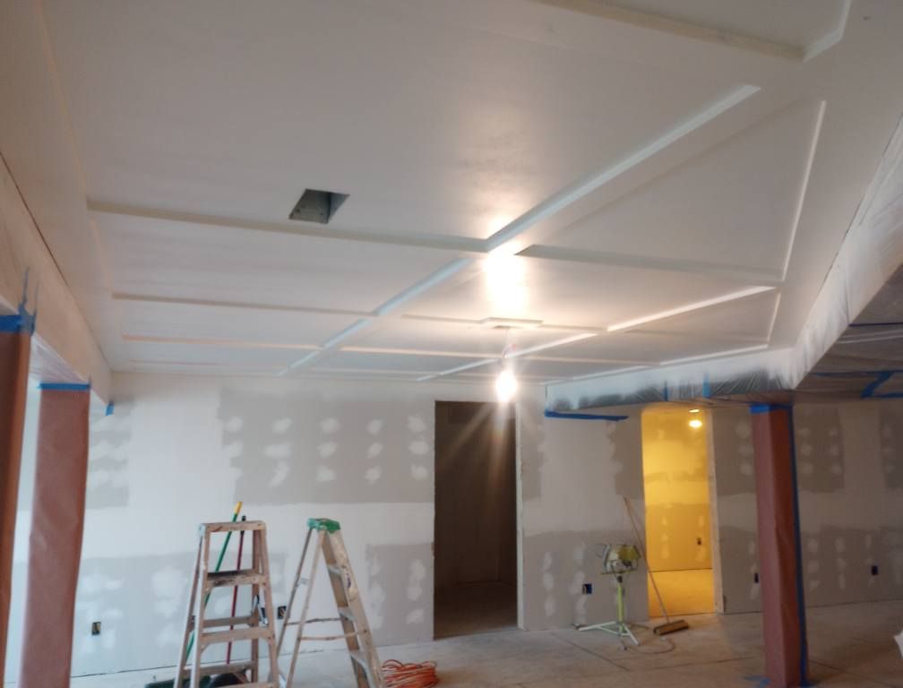  for Eggert Construction and Landhaus Woodworks in Winona,  MO