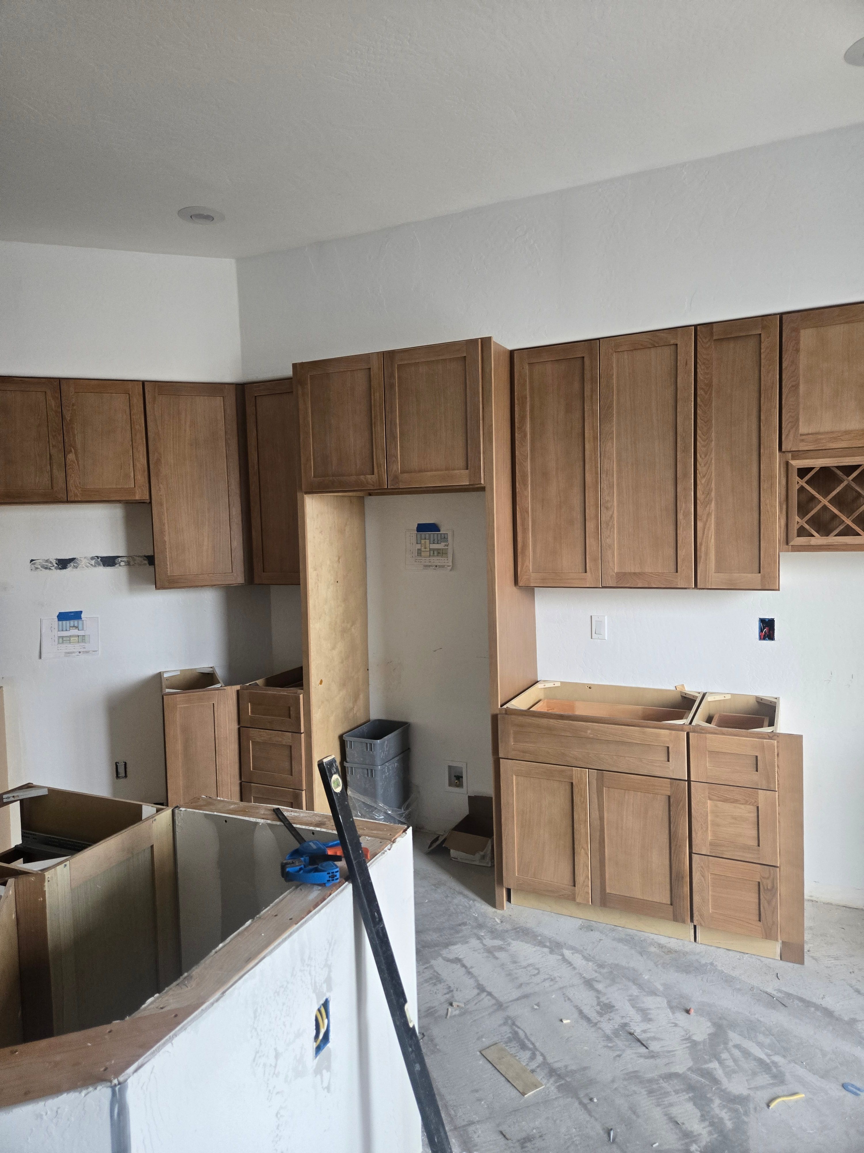 All Photos for Top Notch Construction in Munds Park, AZ