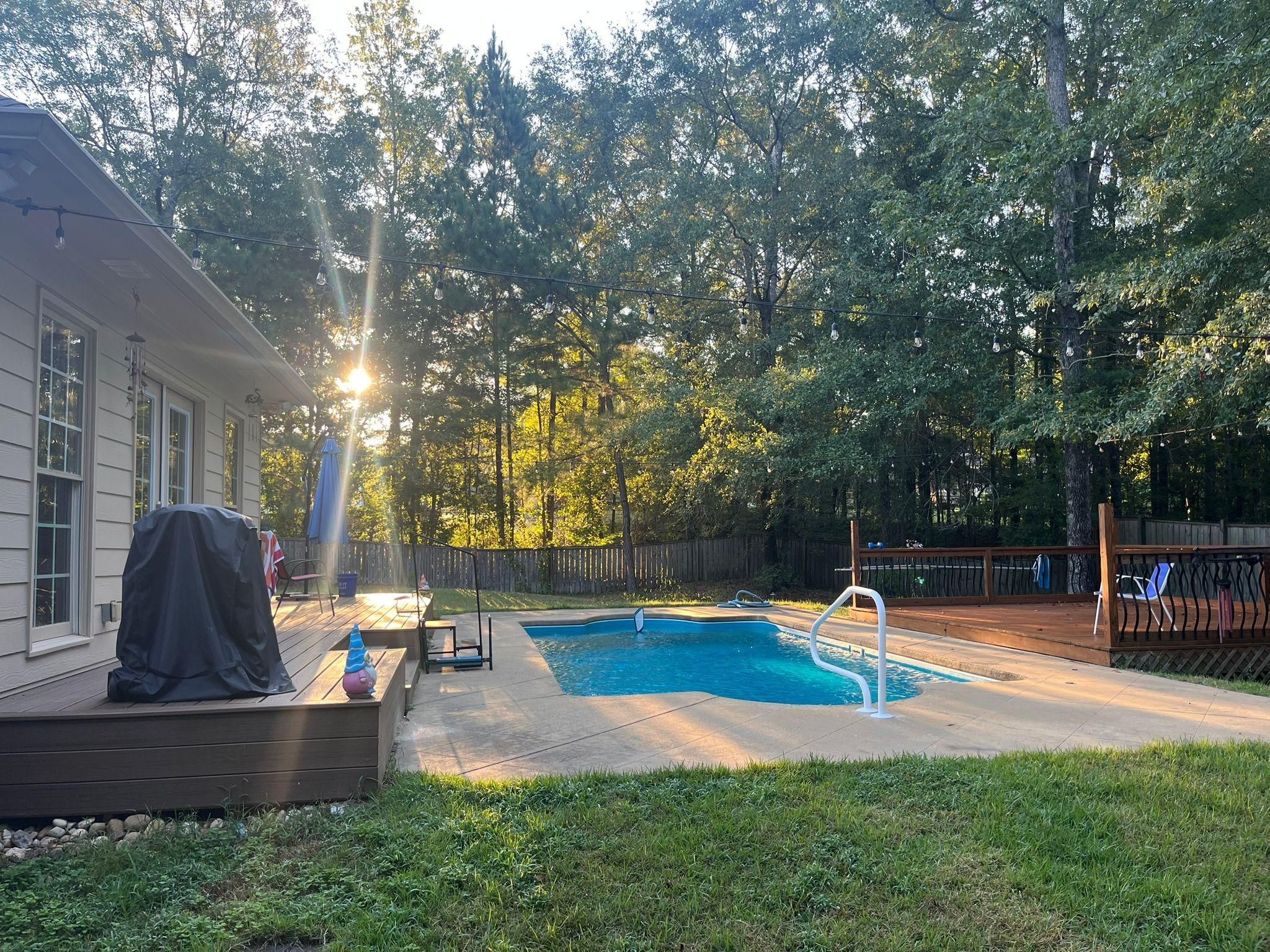  for B & B Home Repairs in Columbus, GA