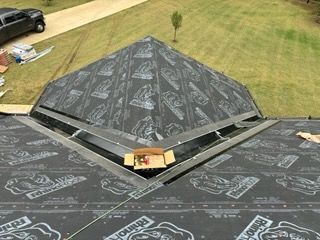 All Photos for Flores Roofing & Construction LLC  in Longview, TX