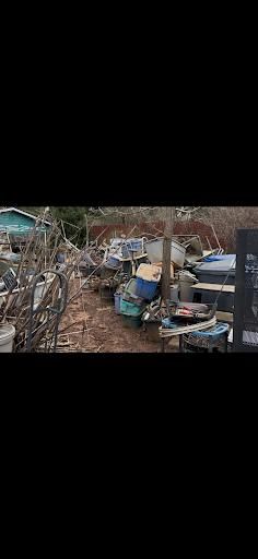  for Sol Junk Removal in Independence, OR