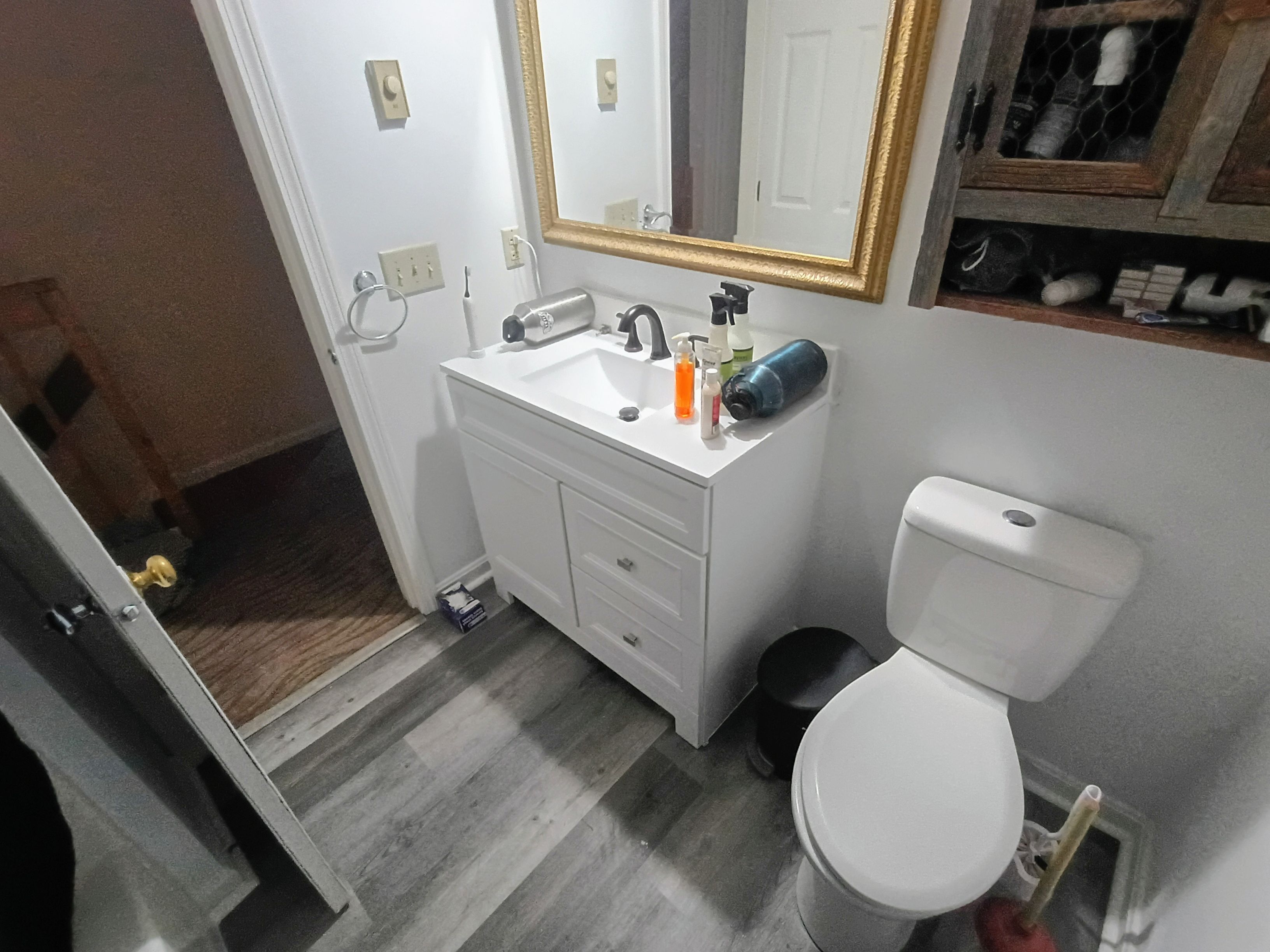  for First Response Reconstruction LLC in New Hampshire, NH