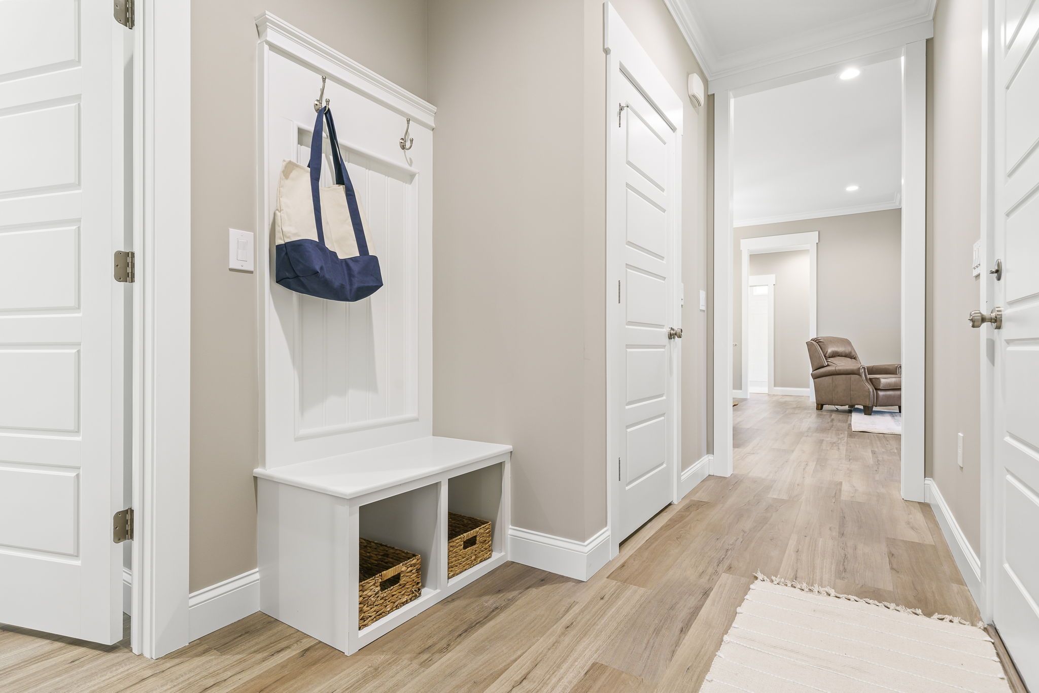 All Photos for David Kerley Construction LLC in Fairfield Glade, TN