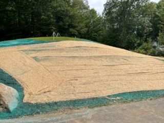  for Clifford’s Quality Tree Care & Landscaping in Enfield, NH