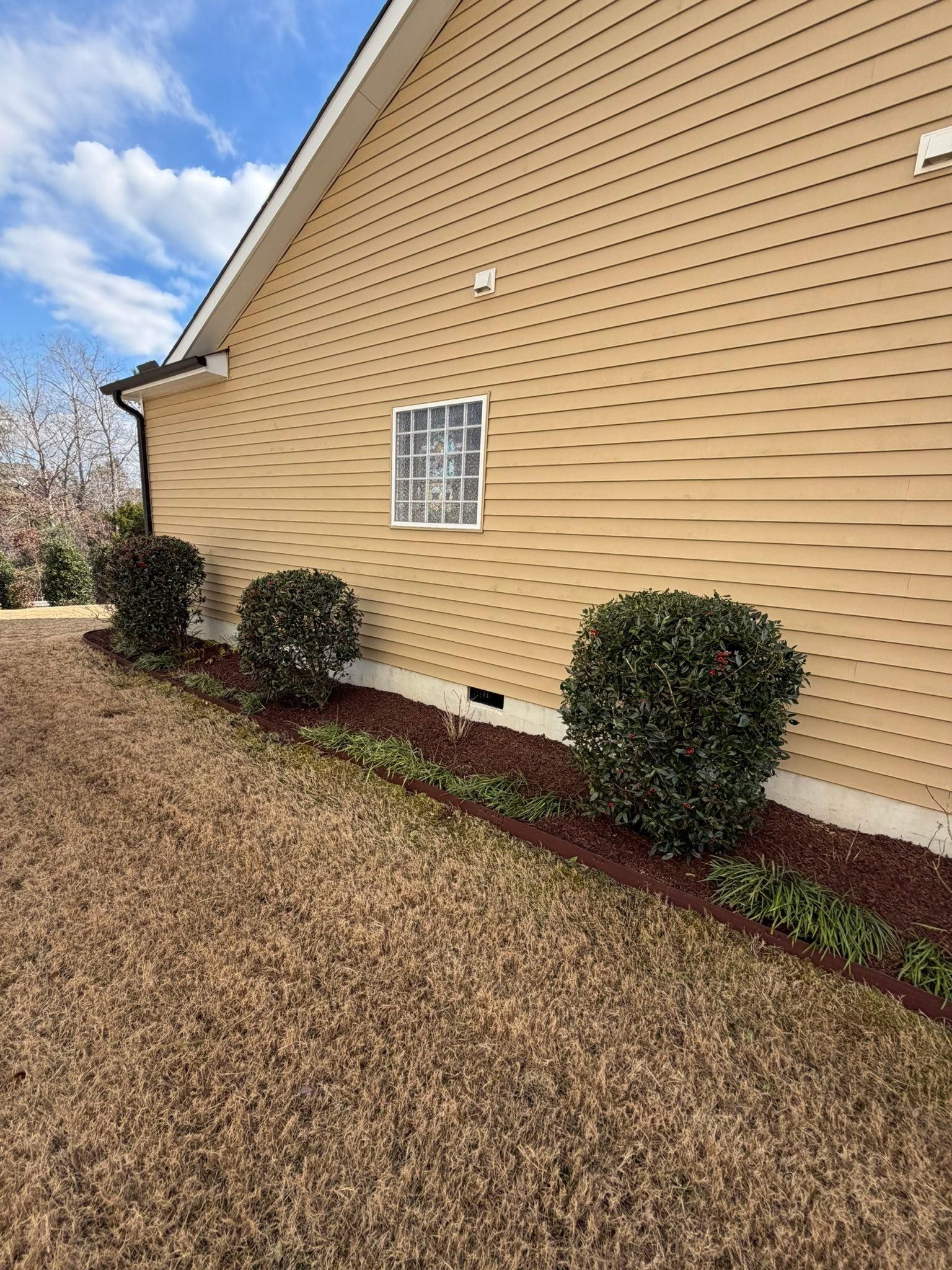  for Done2Day LLC in Wake Forest, NC