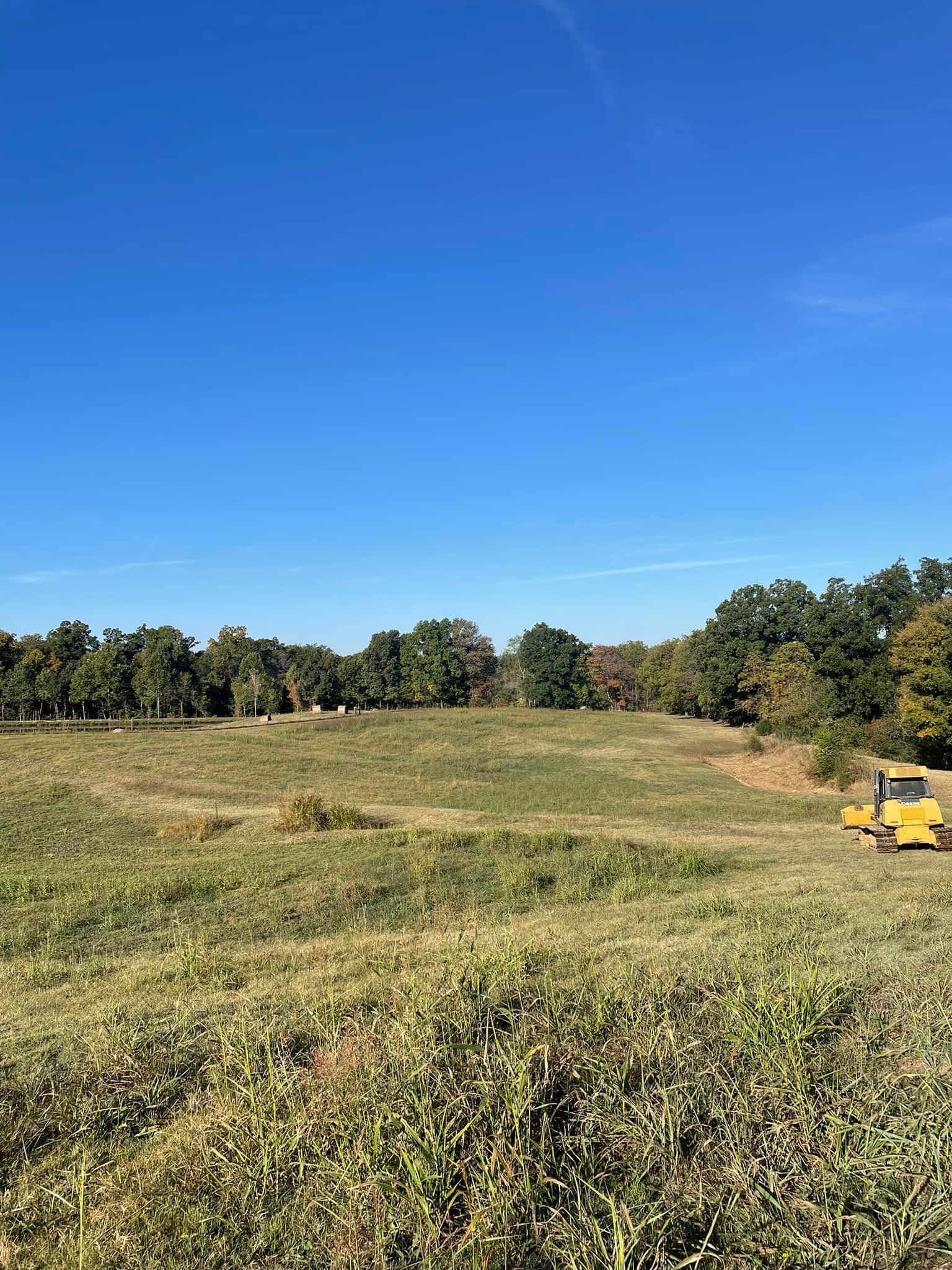  for Beaver Excavating Services in Friendship, TN