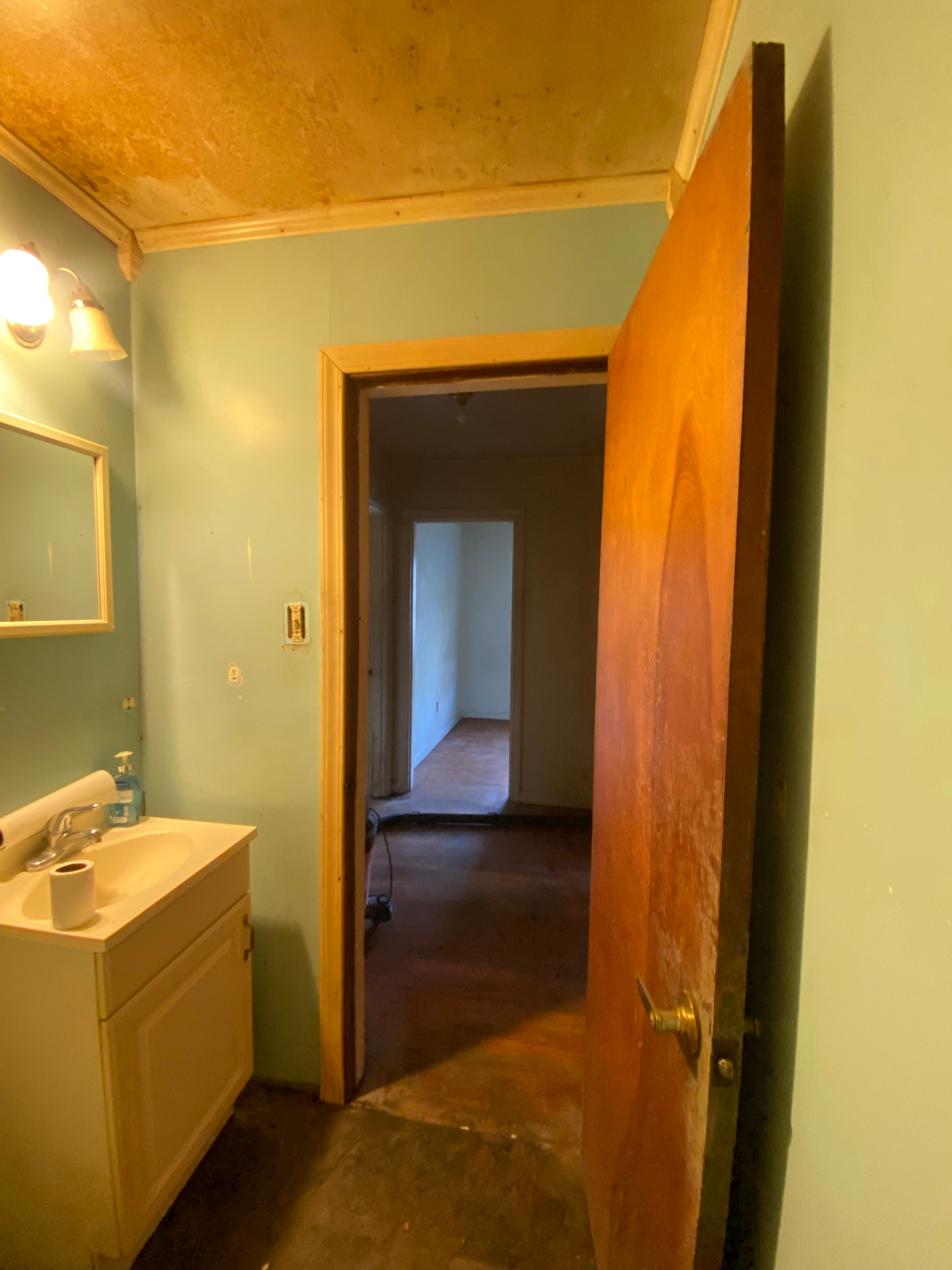 All Photos for Benson Renovations in Newport News, VA