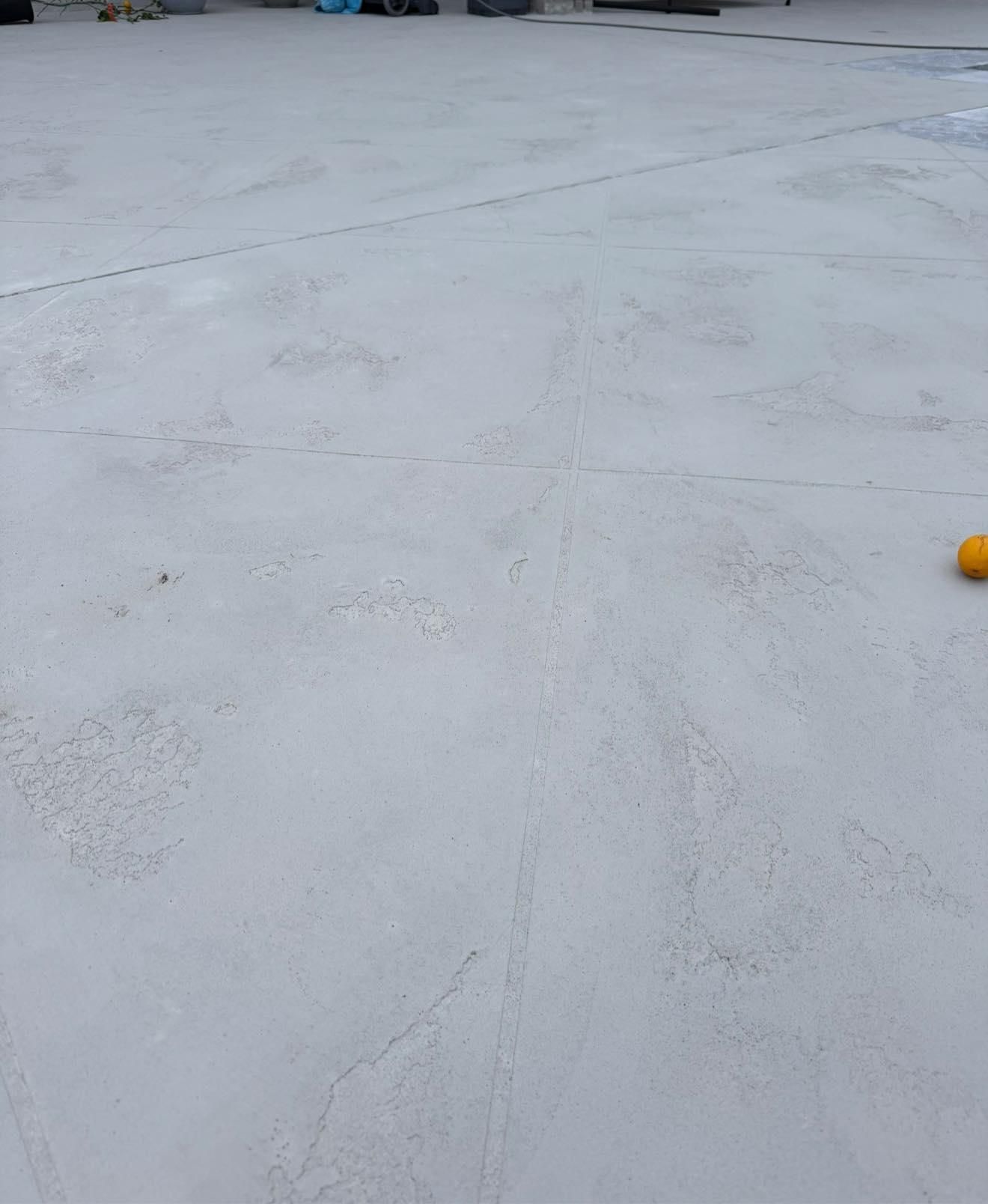  for Texas Curb N Borders in Houston, TX