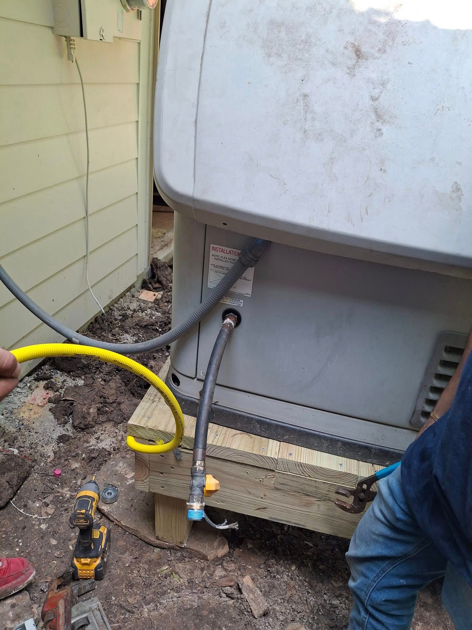  for Ultimum Home Services in Houston, TX