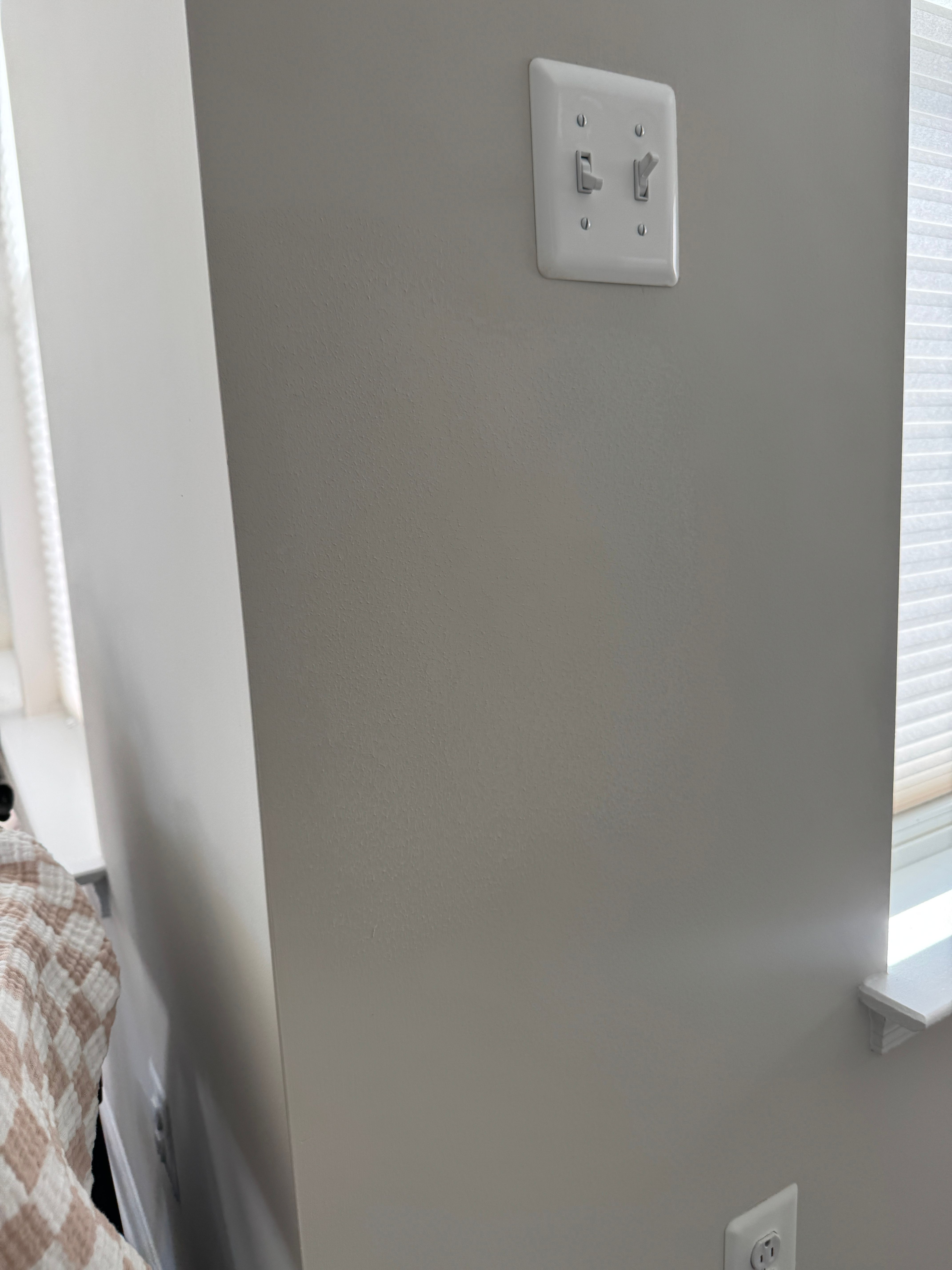 Interior Painting for Sanchez Paint Pros in Frederick, MD