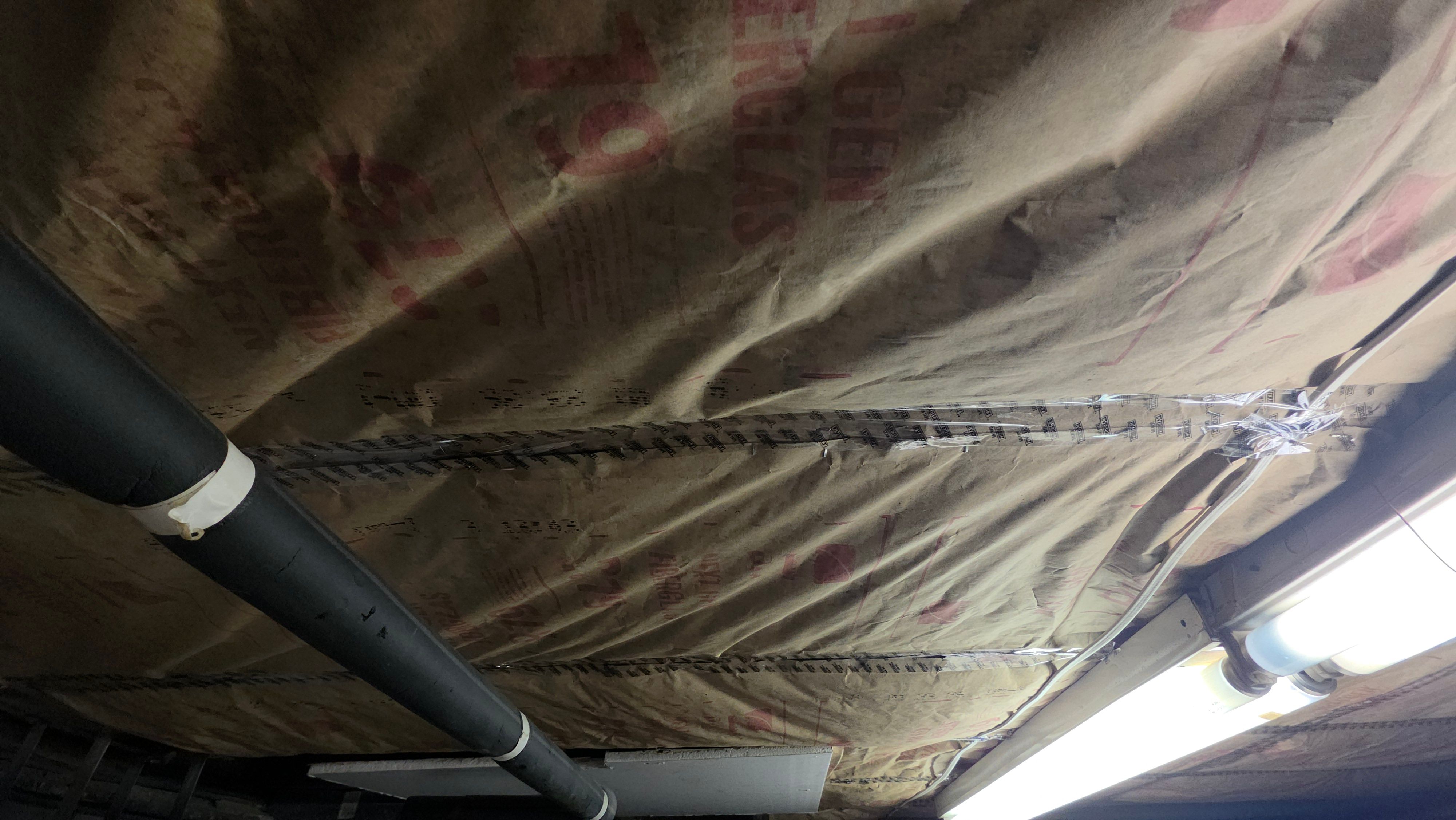 All Photos for East End Maintenance & Construction Solutions in Suffolk County, NY