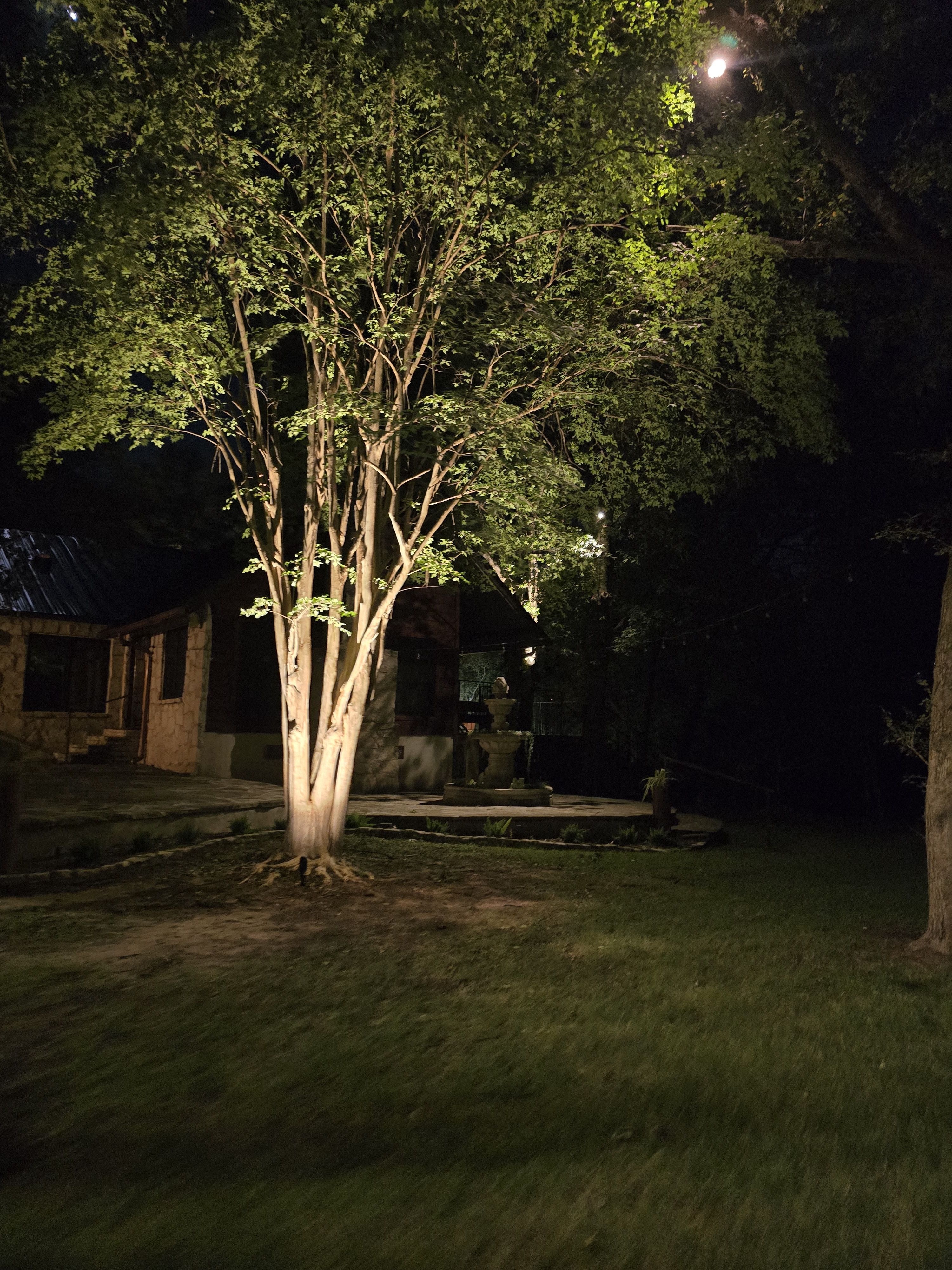  for Green Pastures Lawn Care in Bastrop, TX