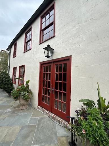  for Palmetto Quality Painting Service in  Charleston, South Carolina