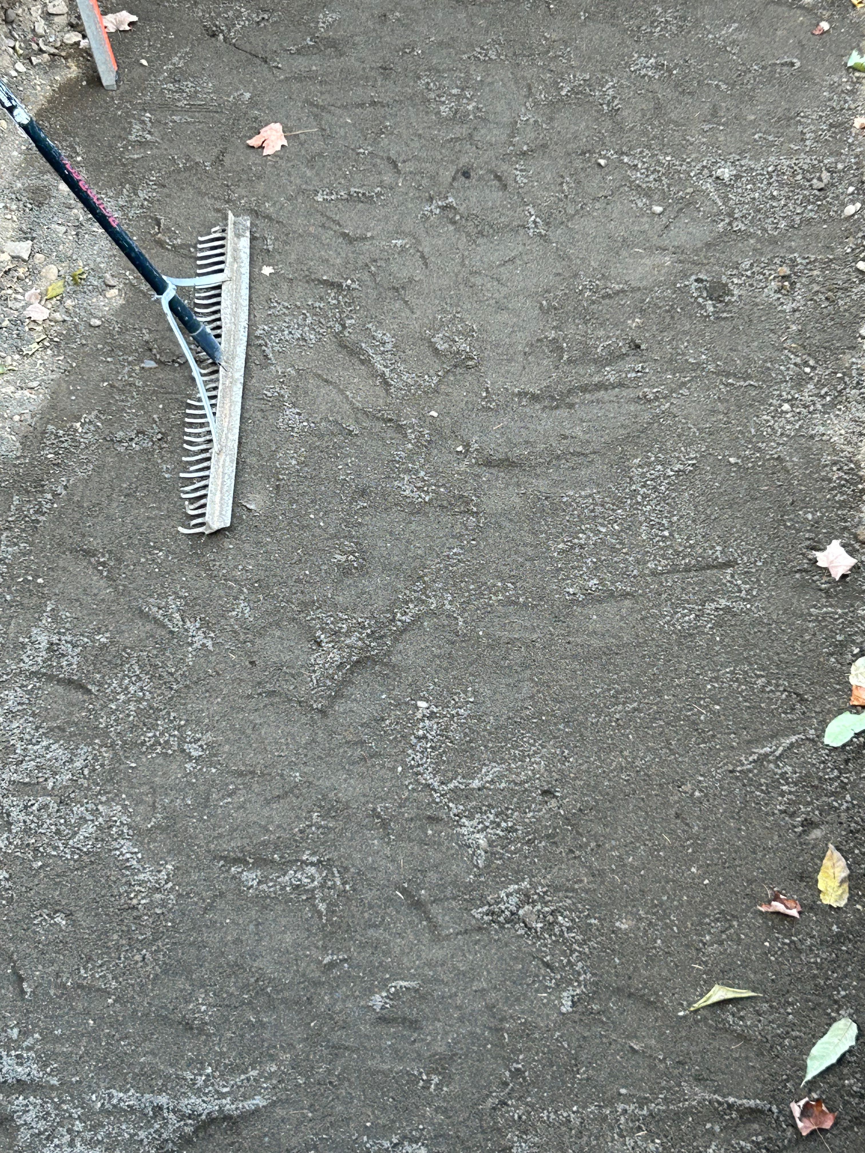  for LNC Contracting in Greenwood Lake, NY