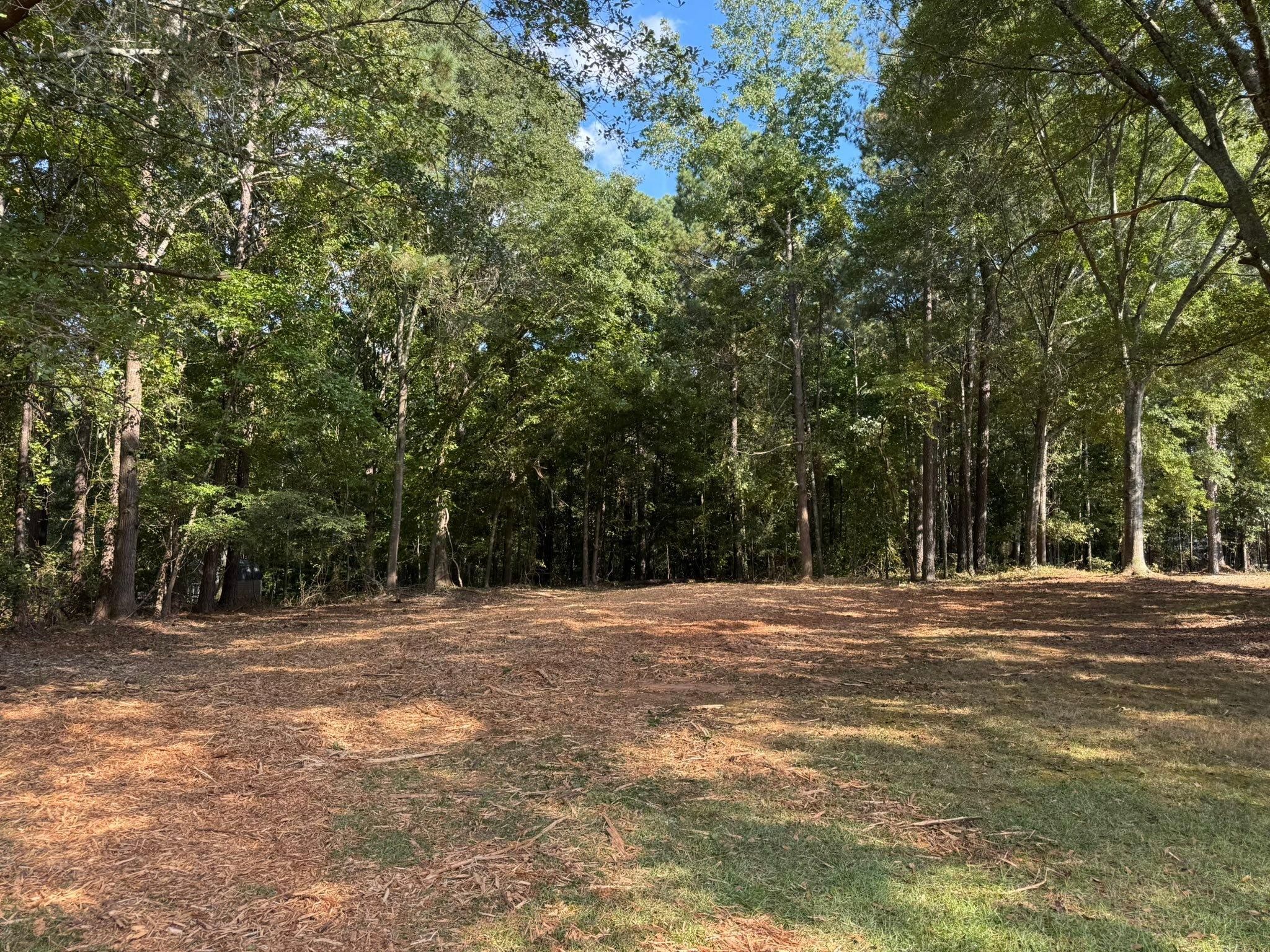  for KLNAX Enterprises in Newton County, GA