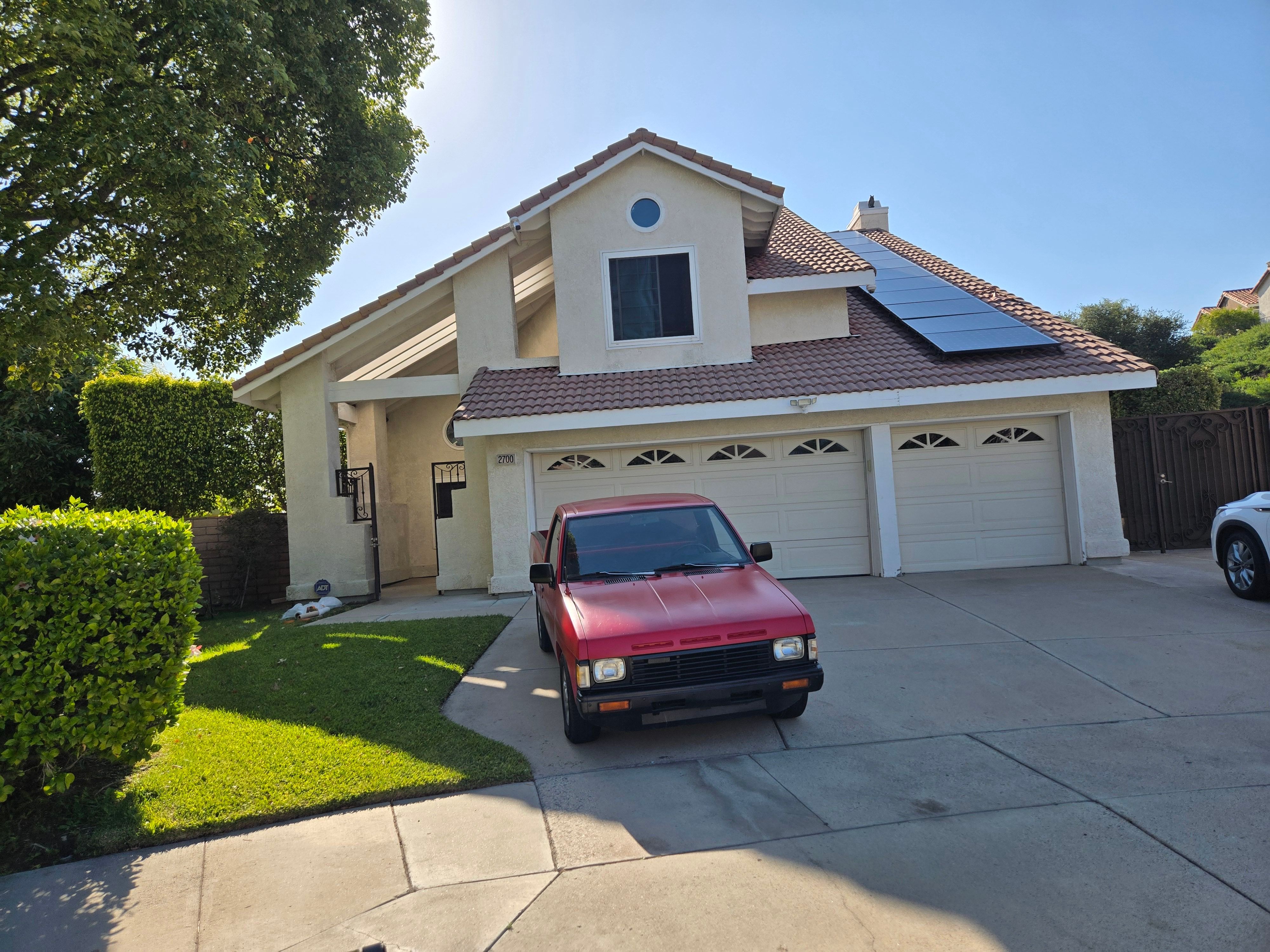  for All Pro Painting Services in Riverside, CA