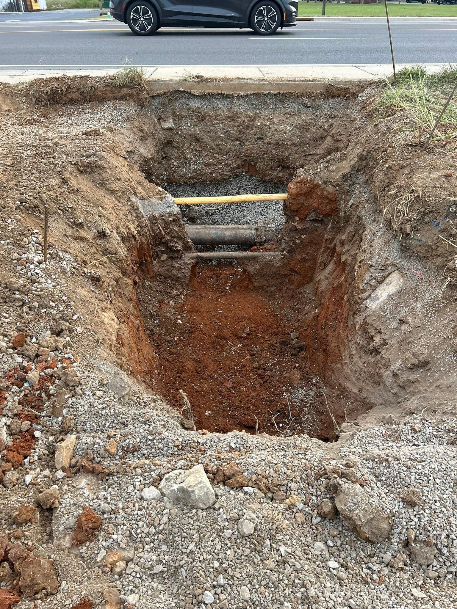  for F&M Independent Contractors in Murfreesboro, TN