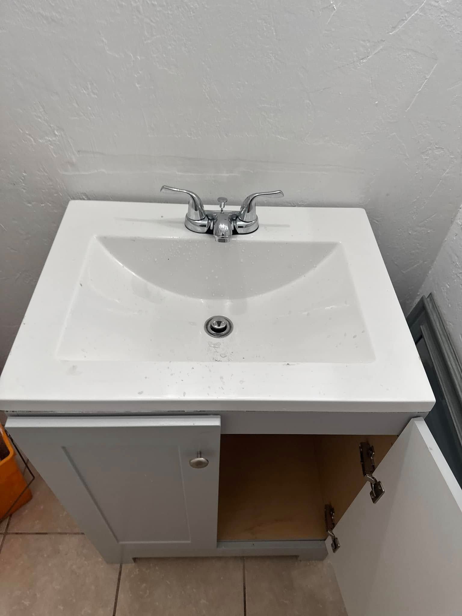  for Mike's Drain Cleaning in Jupiter, FL