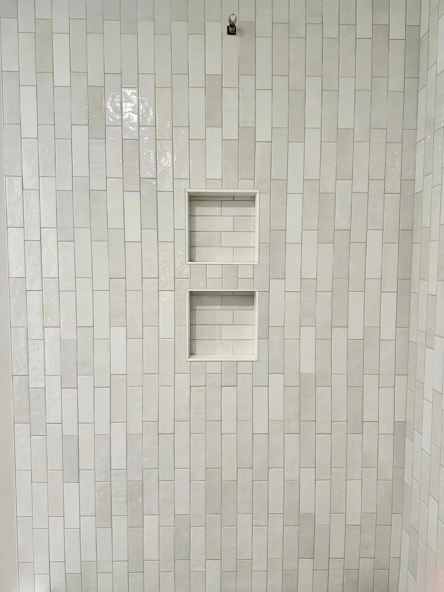  for JC Tile in Fowlerville, MI