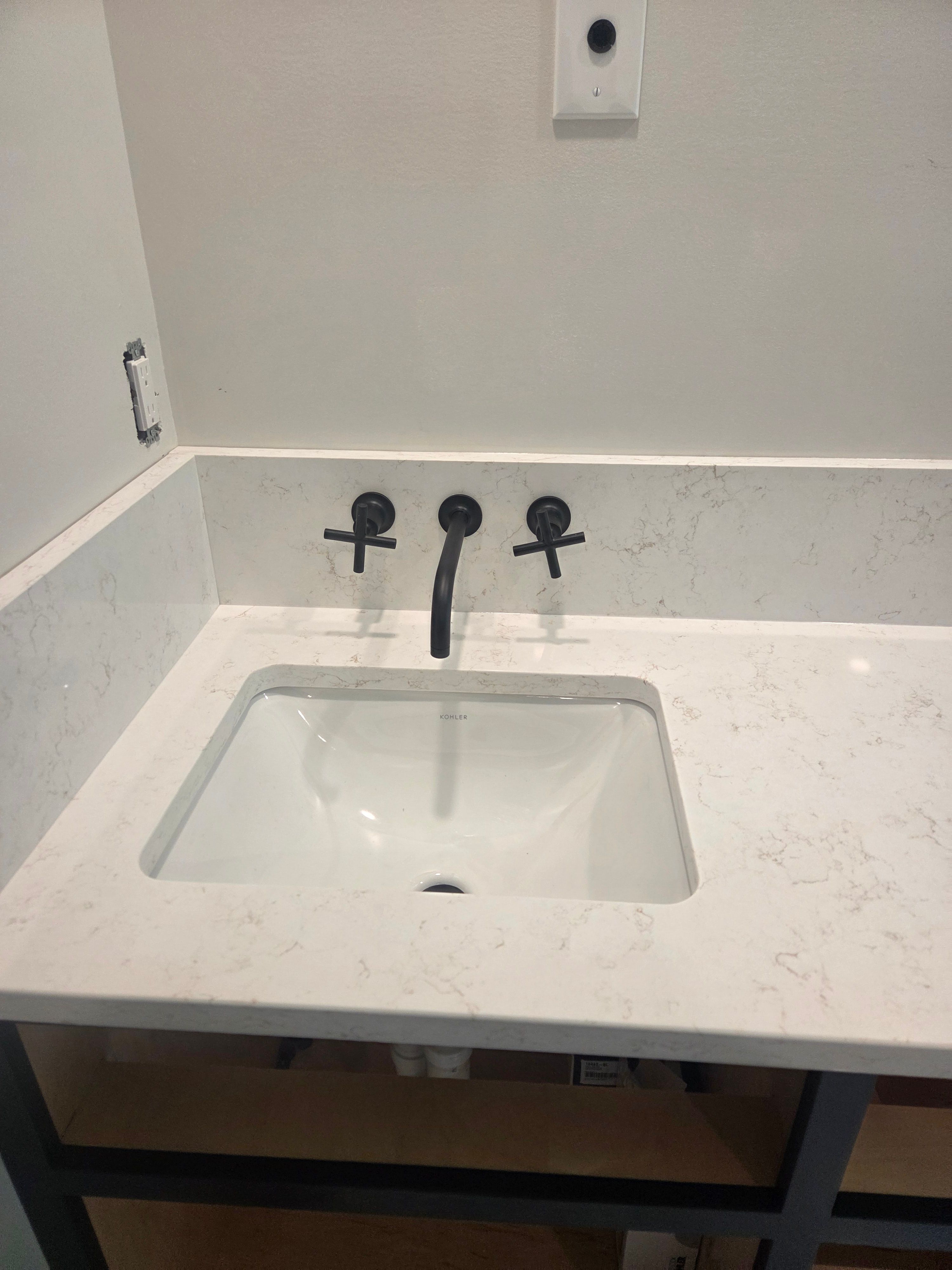 All Photos for EMR Plumbing and Heating LLC in Concord, NH