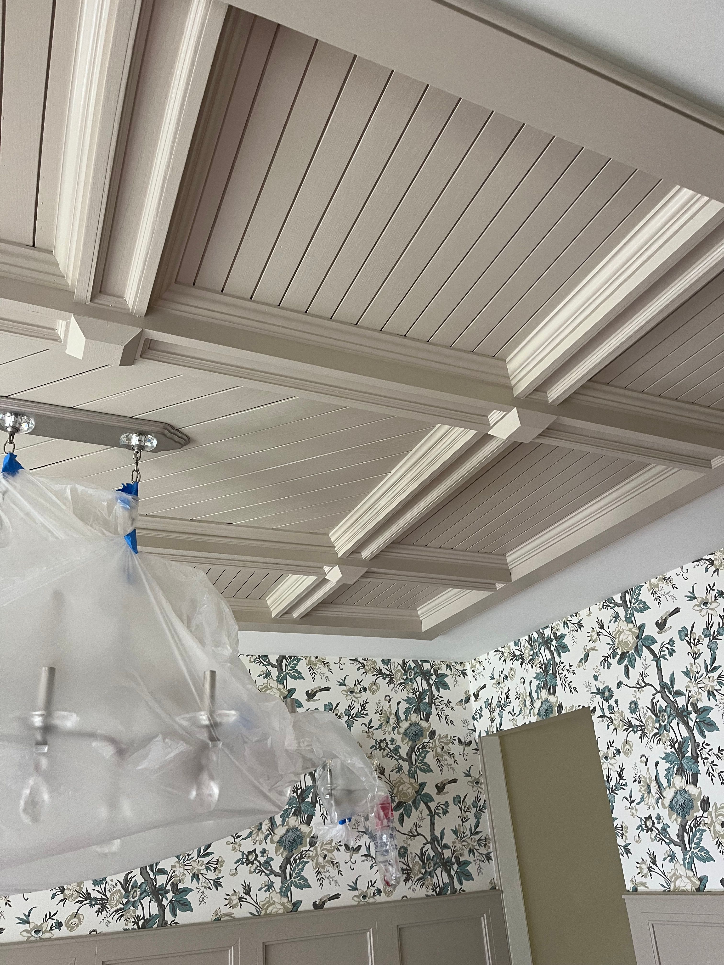  for Martinez Painters Inc. in Staten Island,  NY