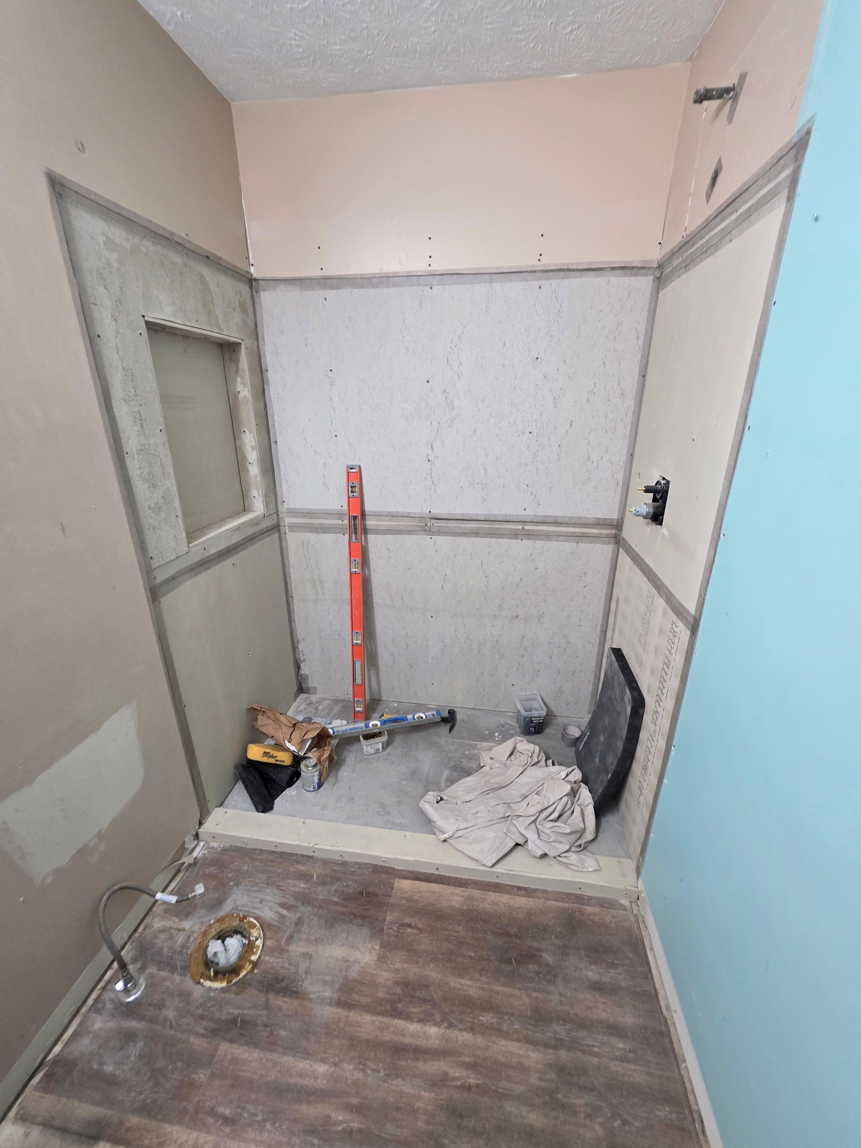  for GMZ Home Renovations in Fredericksburg, VA