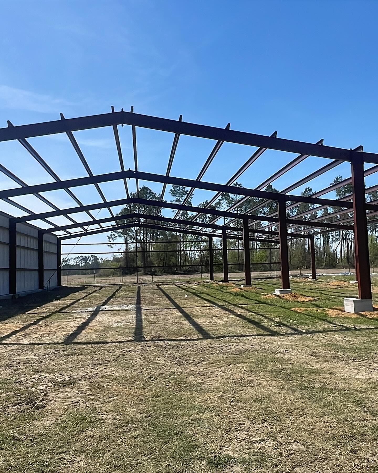  for Finley Construction in Atlanta, GA