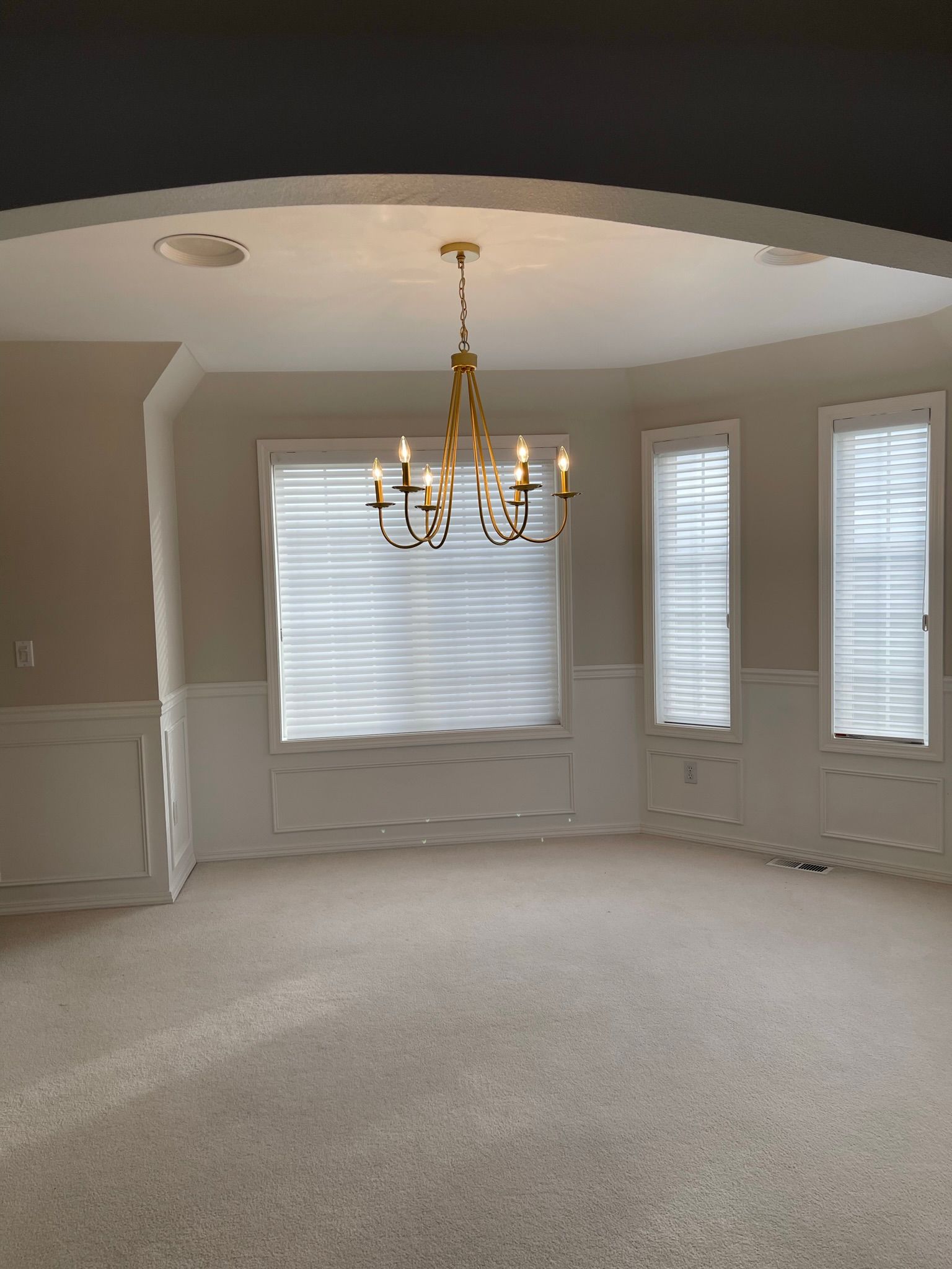  for Tony's Remodeling & Painting in Renton, WA