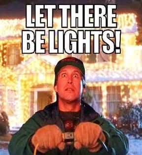  for Clean Cut Tree Service in Gillette, WY