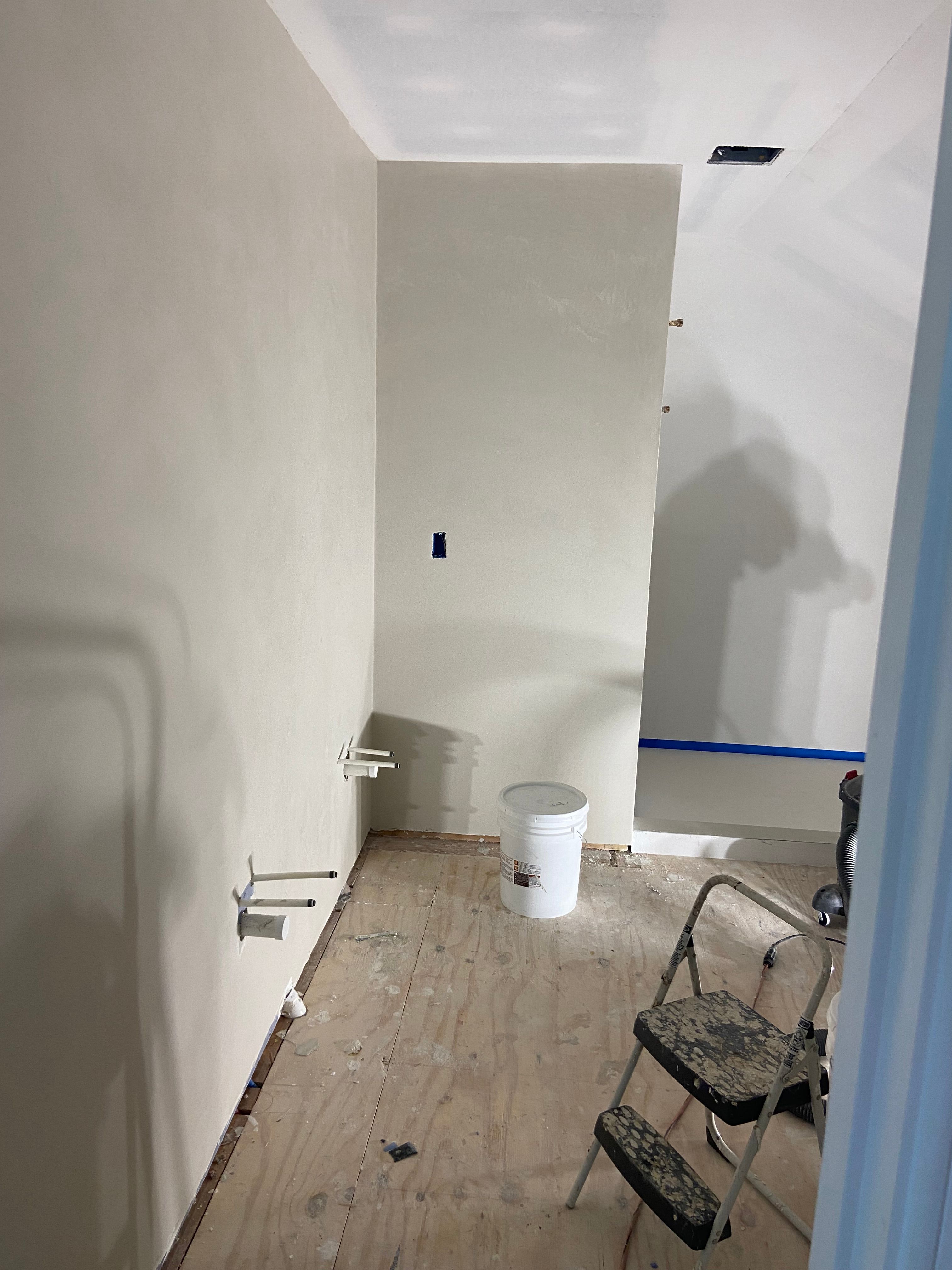 All Photos for Crown Plastering Company in Charlottesville, VA