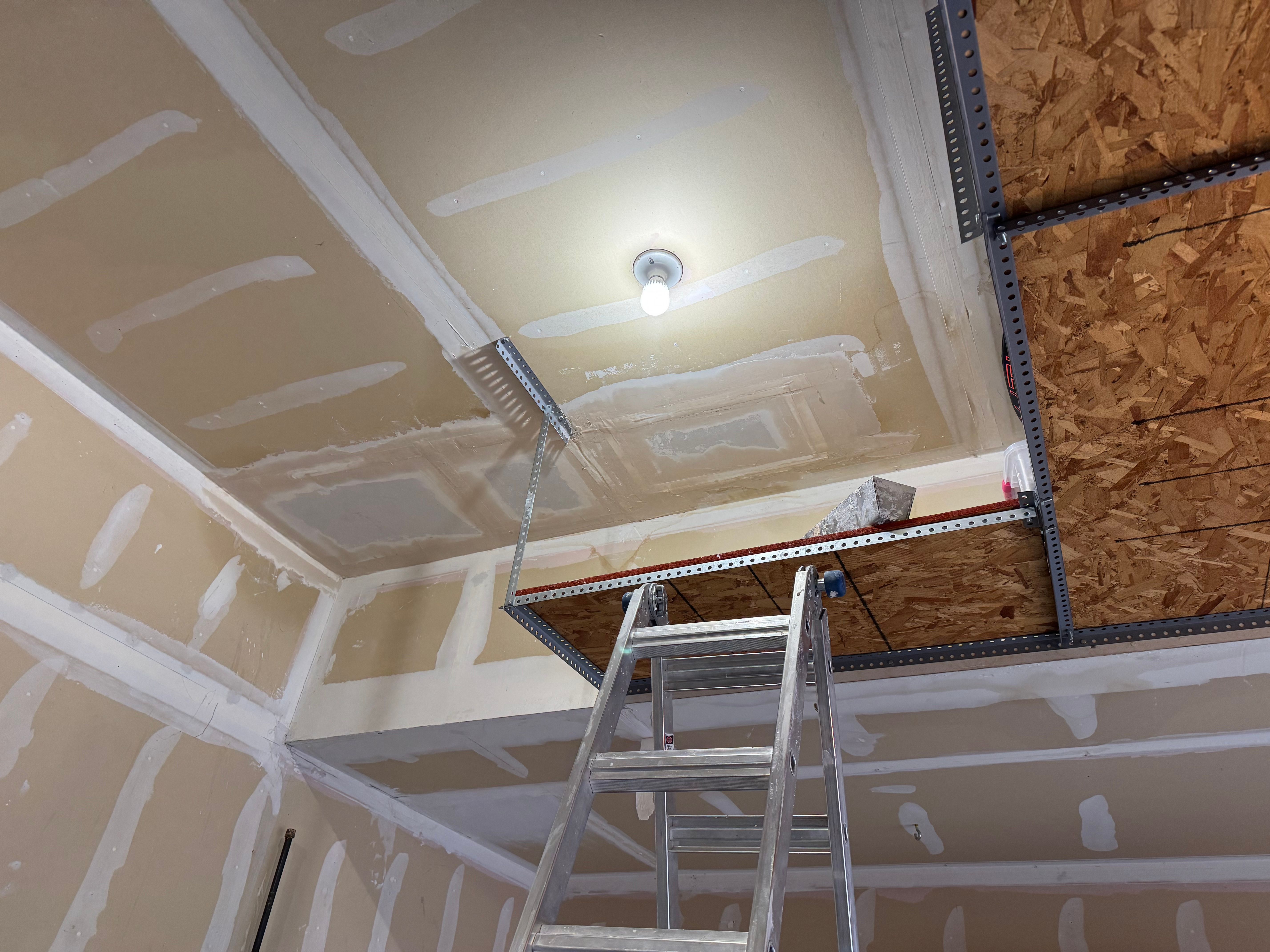  for Patch Pros LLC in Denver, CO