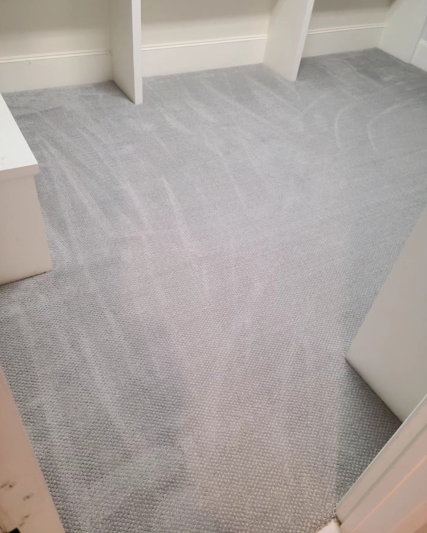  for Tex Flooring in Sugar Land, TX