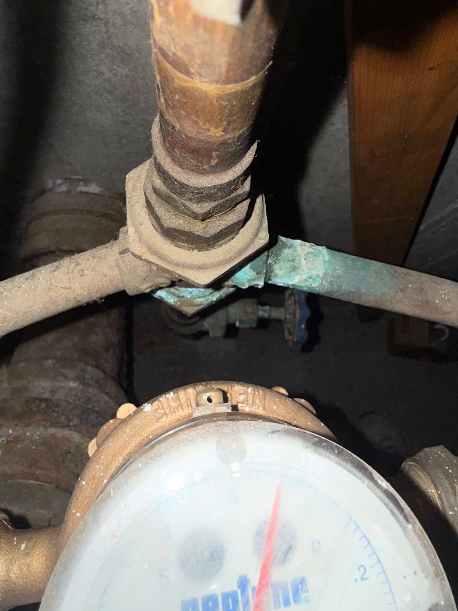 All Photos for EMR Plumbing and Heating in Concord, NH