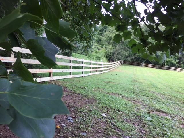 All Photos for Wantage Fence & Stonework, LLC in Wantage, New Jersey