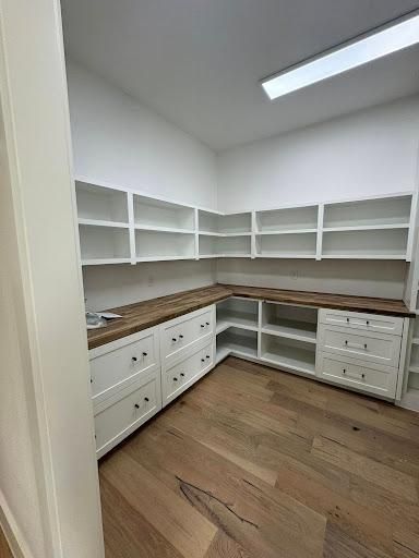  for Tailor Made Custom Homes in North, TX