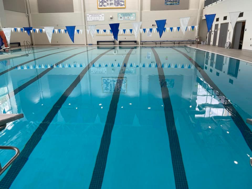  for Primetime Pools LLC in Winder, GA