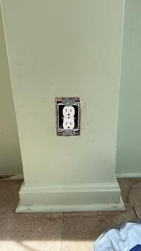  for Elegant Electric in Eastlake, OH