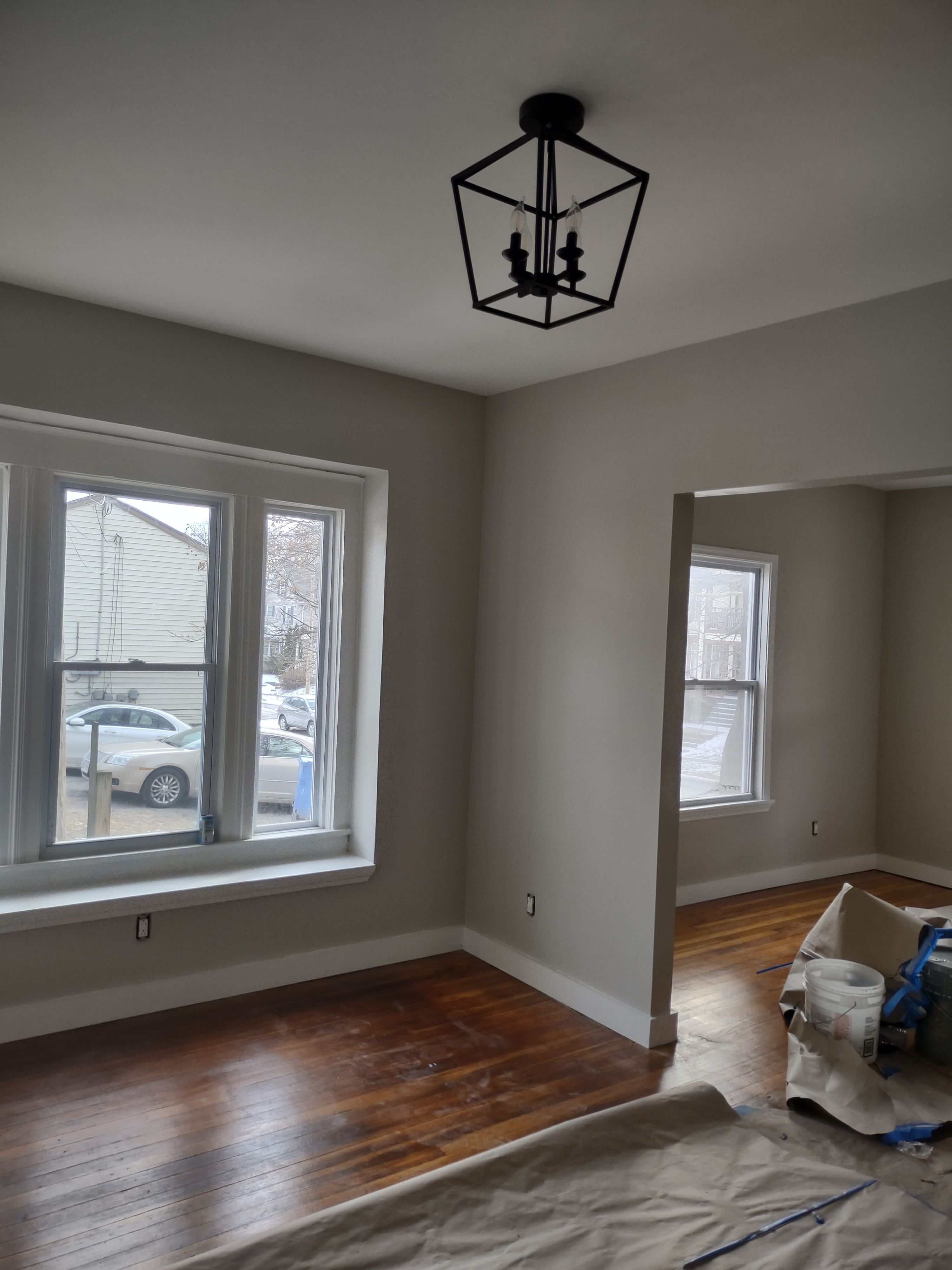  for Painless Painting And Drywall Repair LLC in Rochester, NY