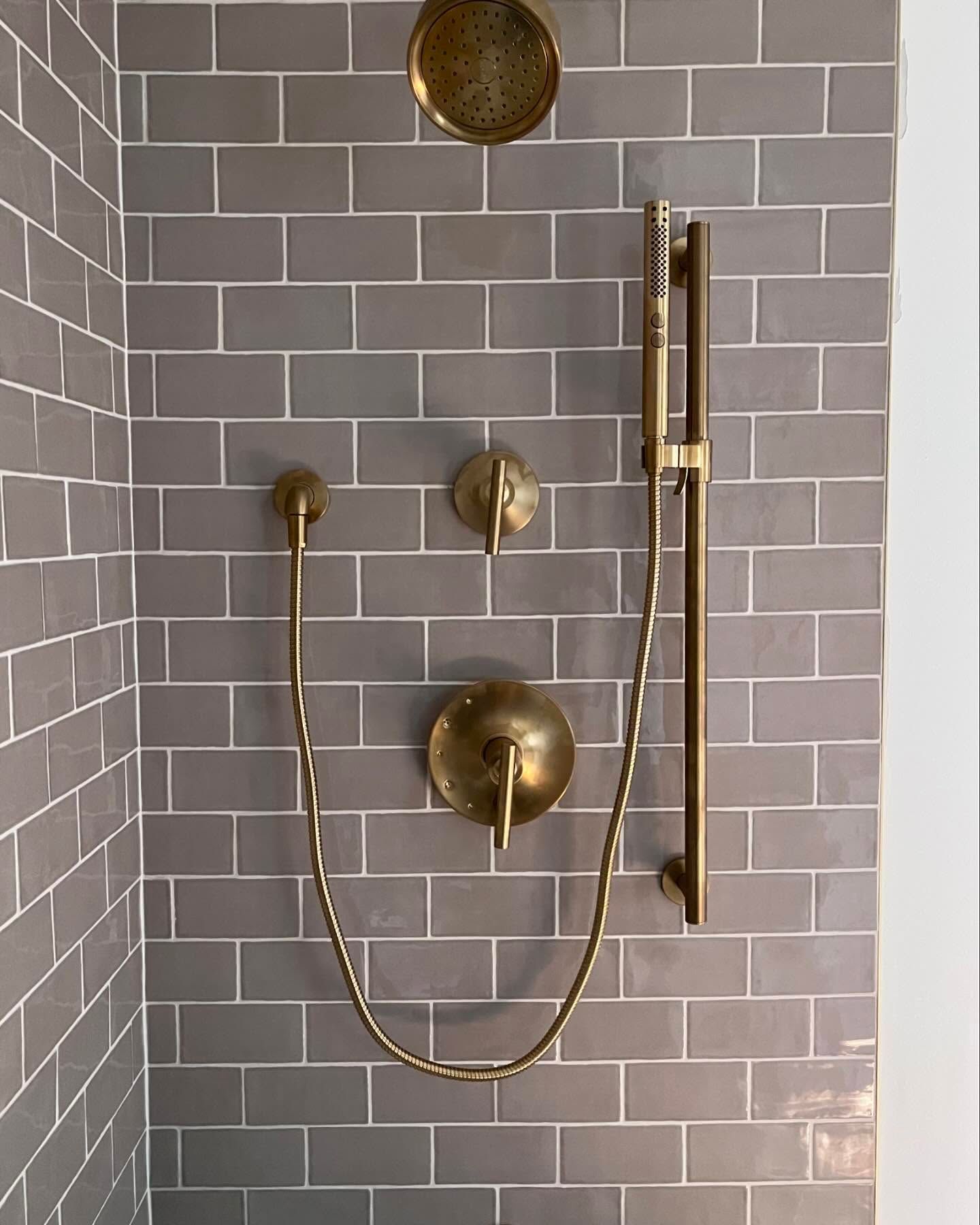  for Artistry in Tile LLC in Rochester, MN