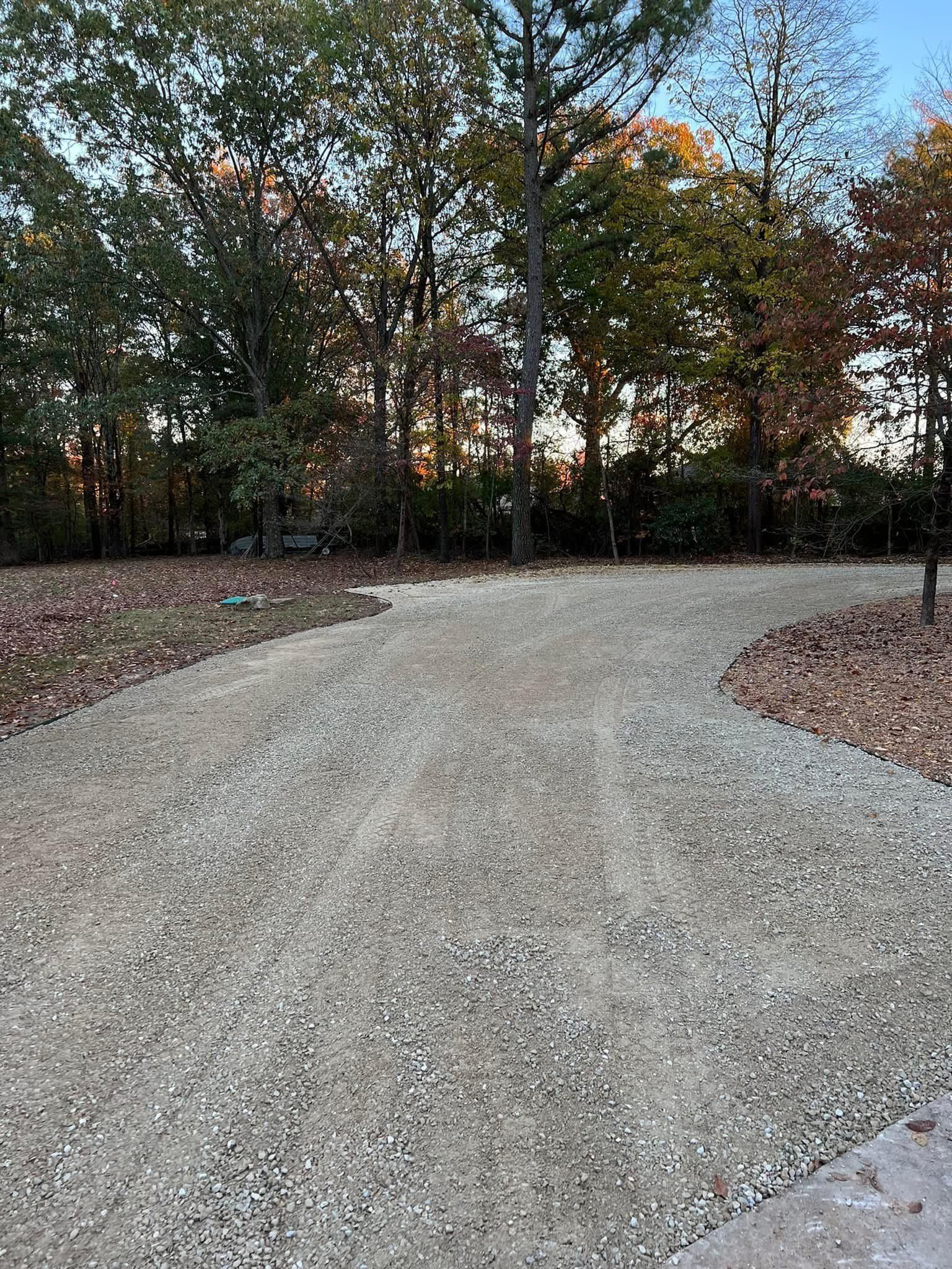  for Harness Lawn and Land Management  in Jonesboro ,  AR