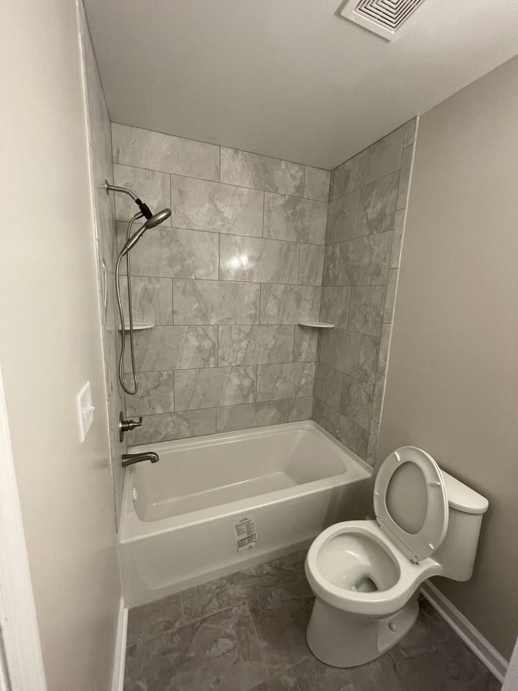  for Aspen Home Remodeling in Virginia Beach, VA