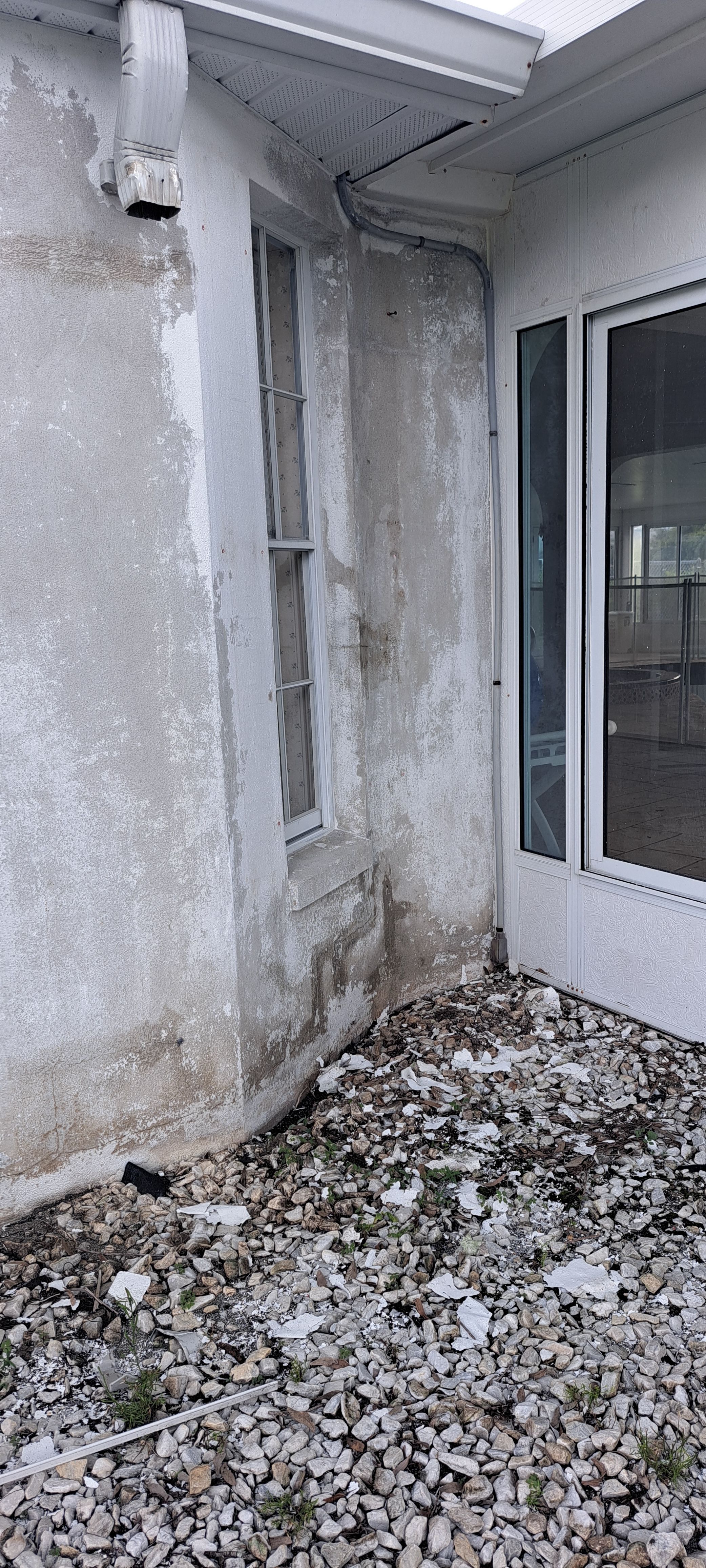  for Perfection Custom Painting LLC in Port Charlotte, FL