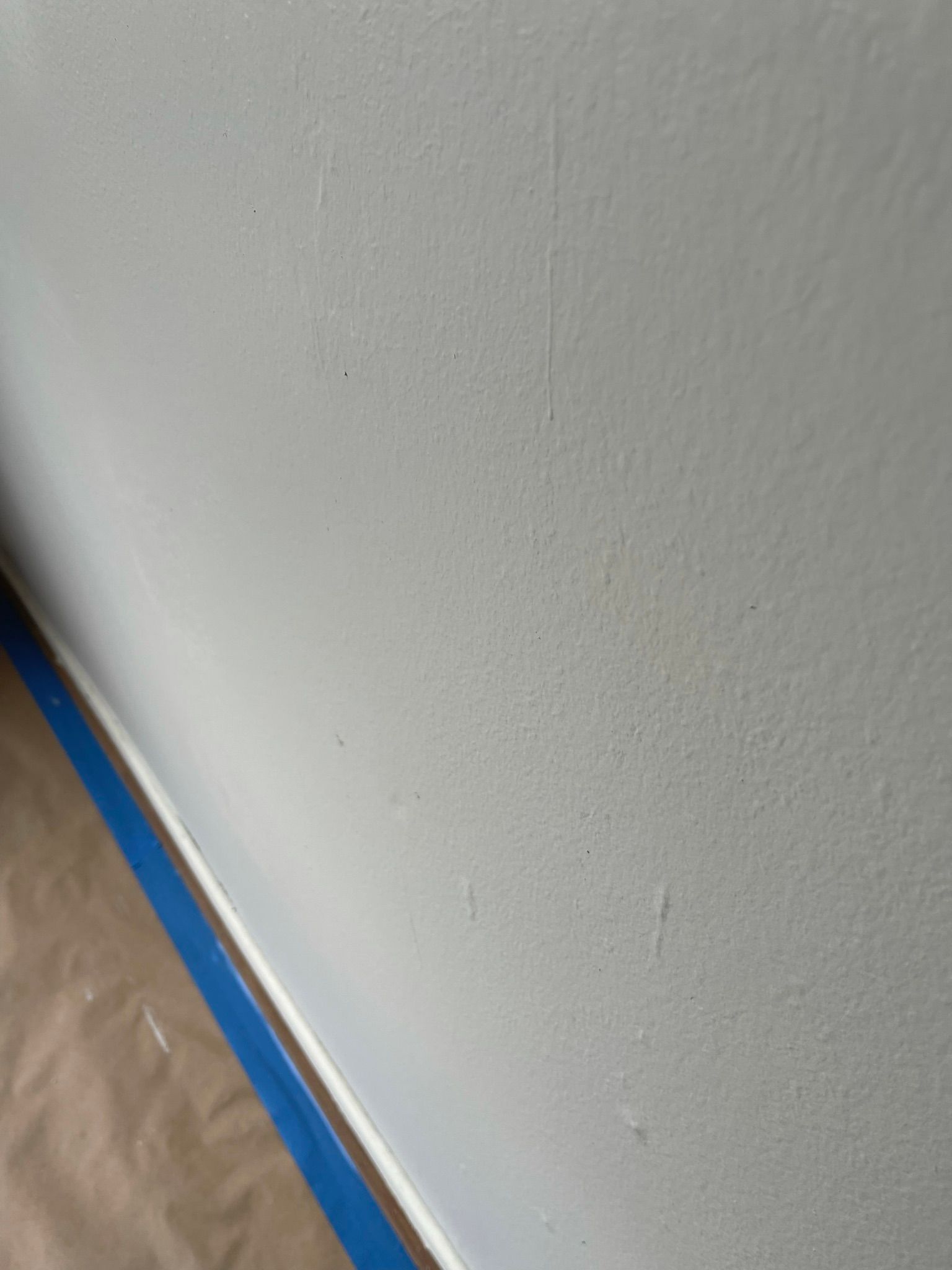  for Tony's Remodeling & Painting in Renton, WA