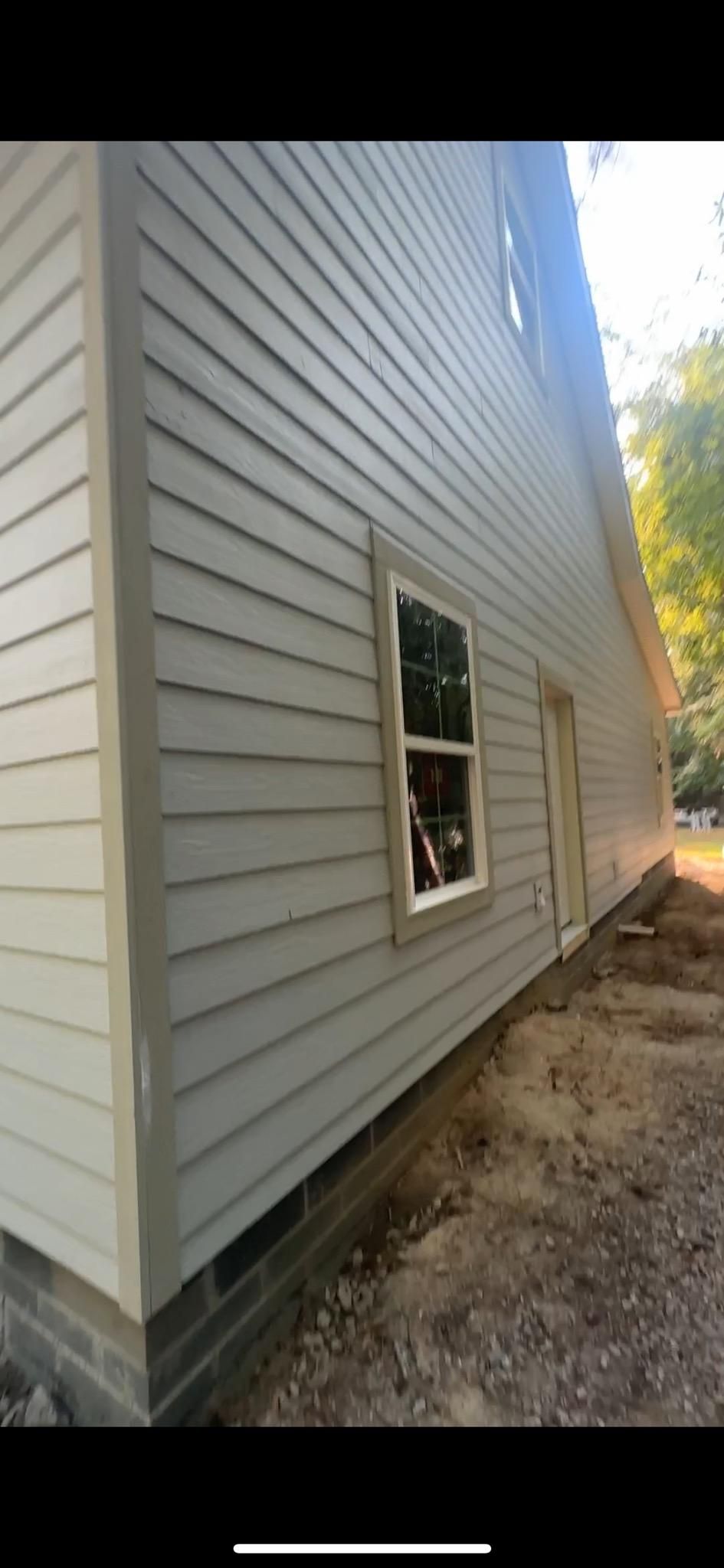  for H & P Angeles Painting LLC in Statesboro, GA