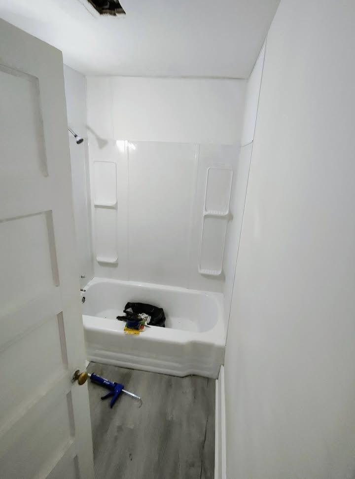  for Do Better Home Renovations LLC in Macon, GA