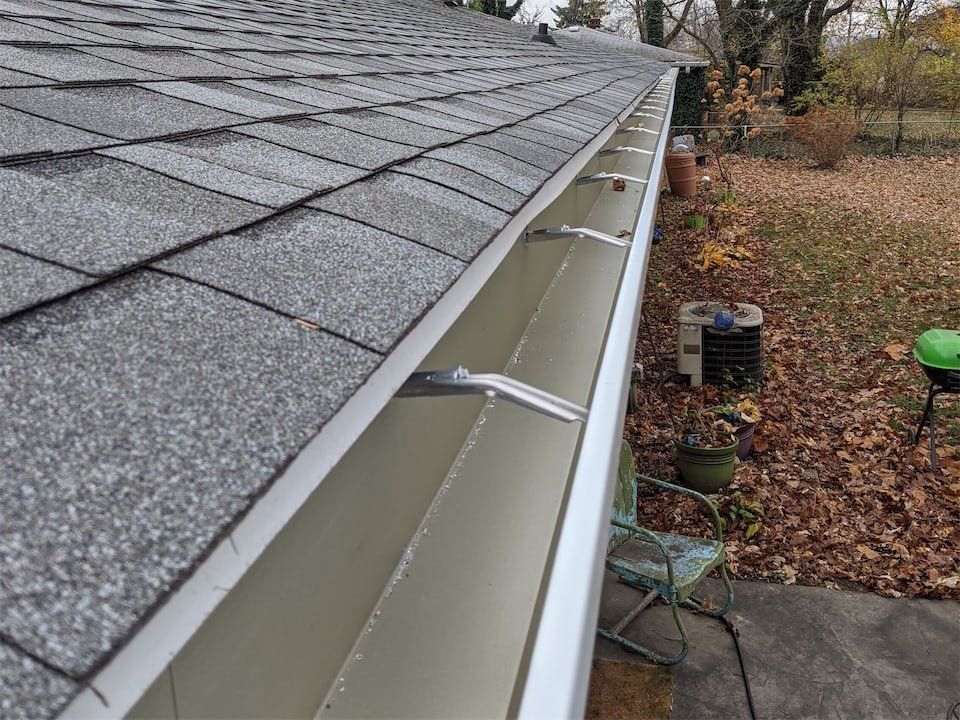  for Stanley Mills Construction Roofing Specialist in Dublin, GA