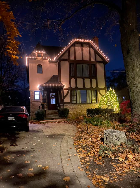  for Property Elites  in Niagara Falls, NY